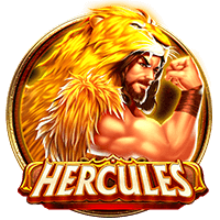 Hercules CQ9gaming slotxo247 สมัครสมาชิก