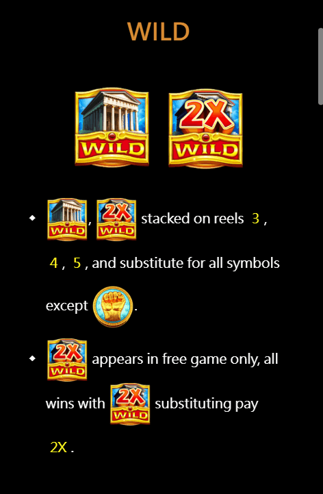 Hercules CQ9gaming slotxo247 เว็บตรง Hercules CQ9gaming slotxo247 เว็บตรง