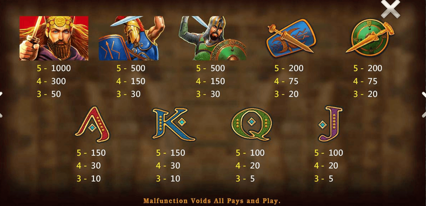 Invincible Elephant CQ9gaming slotxo247 ฝาก ถอน