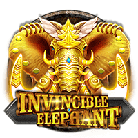 Invincible Elephant CQ9gaming slotxo247 สมัครสมาชิก