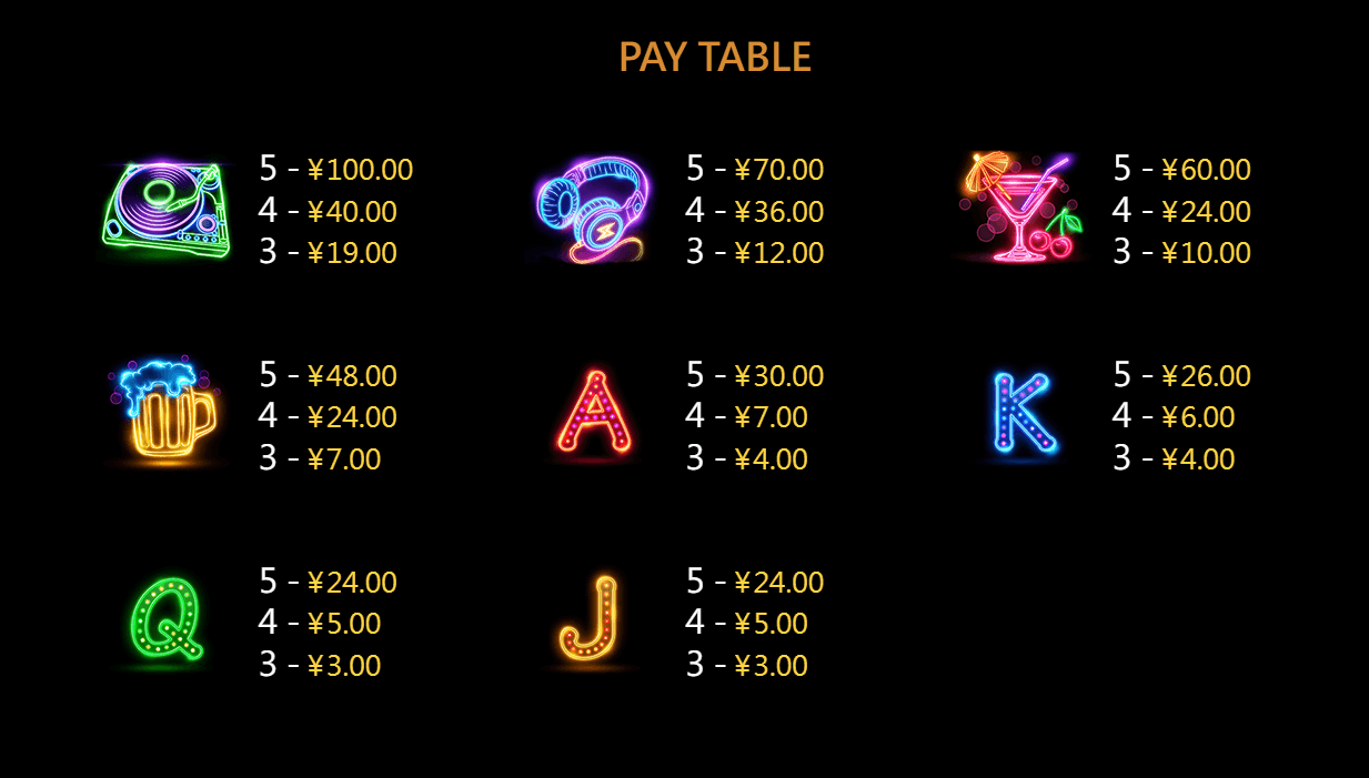 Jump High 2 CQ9gaming slotxo247 ฝาก ถอน