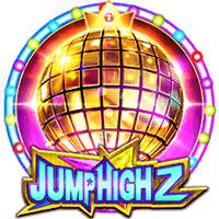Jump High 2 CQ9gaming slotxo247 สมัครสมาชิก