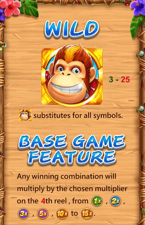 King Kong Shake CQ9gaming slotxo247 เว็บตรง