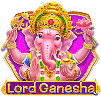 Lord Ganesha CQ9gaming slotxo247 สมัครสมาชิก