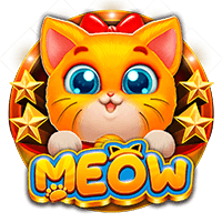 Meow CQ9gaming slotxo247 สมัครสมาชิก