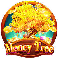 Money Tree CQ9gaming slotxo247 สมัครสมาชิก