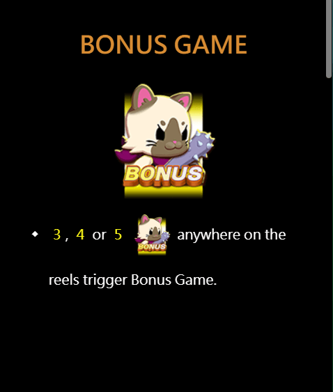 Monster Hunter CQ9gaming slotxo247 เว็บตรง