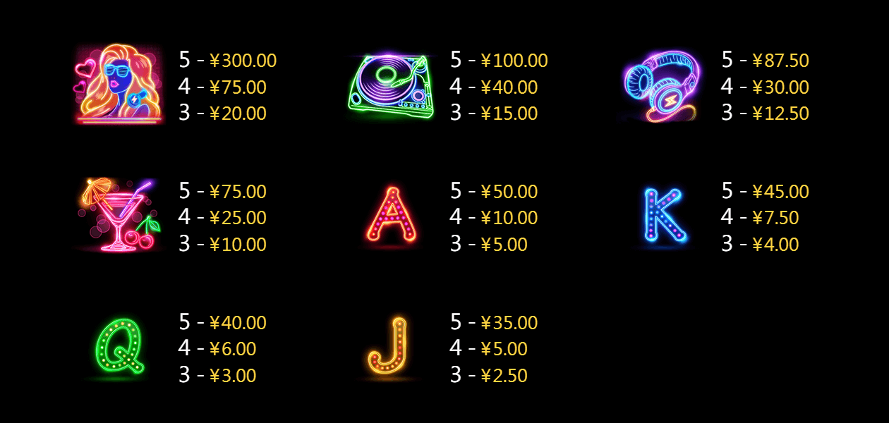 Move n' Jump CQ9gaming slotxo247 ฝาก ถอน