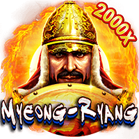 Myeong-ryang CQ9gaming slotxo247 สมัครสมาชิก