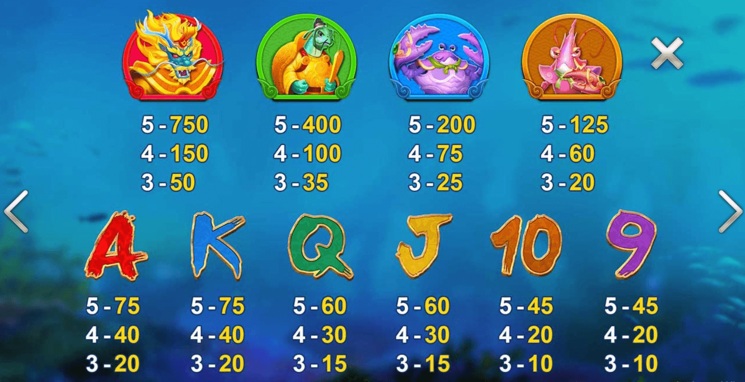 Ne Zha Advent CQ9gaming slotxo247 ฝาก ถอน