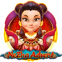 Ne Zha Advent CQ9gaming slotxo247 สมัครสมาชิก