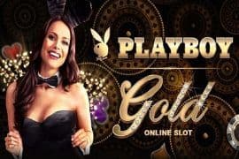 Playboy Gold Megaways Microgaming slotxo247 สมัครสมาชิก