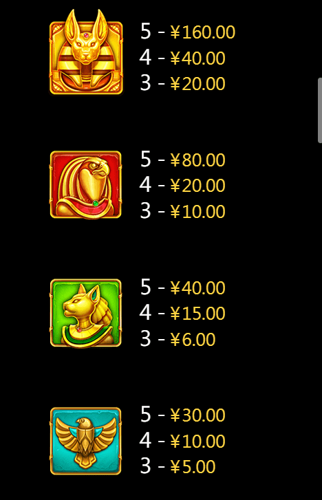 Pyramid Raider CQ9gaming slotxo247 ฝาก ถอน