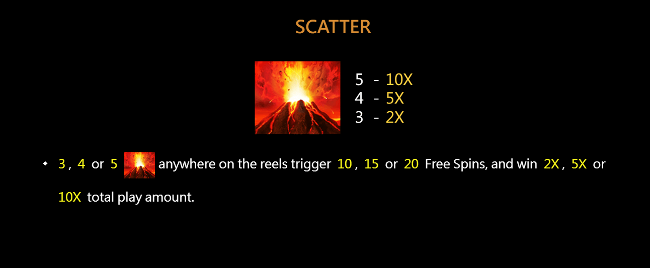 Running Animals CQ9gaming slotxo247 เว็บตรง