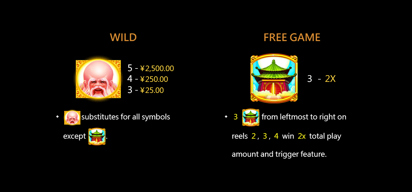 Shou-Xin CQ9gaming slotxo247 เว็บตรง