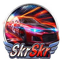 SkrSkr CQ9gaming slotxo247 สมัครสมาชิก