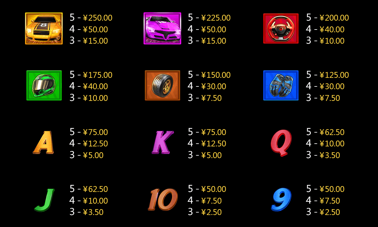 SkrSkr CQ9gaming slotxo247 เว็บตรง