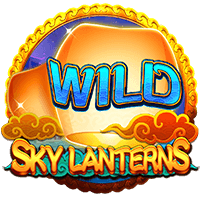 Sky Lanterns CQ9gaming slotxo247 สมัครสมาชิก