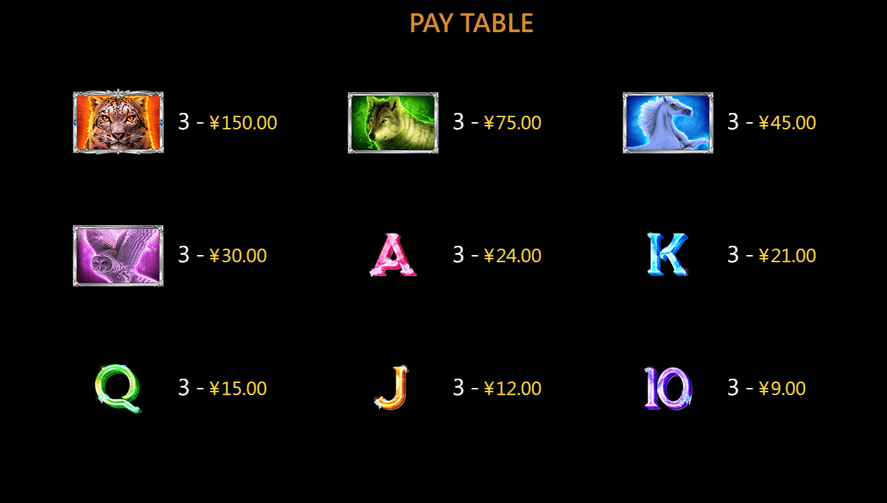 Snow Queen CQ9gaming slotxo247 เว็บตรง