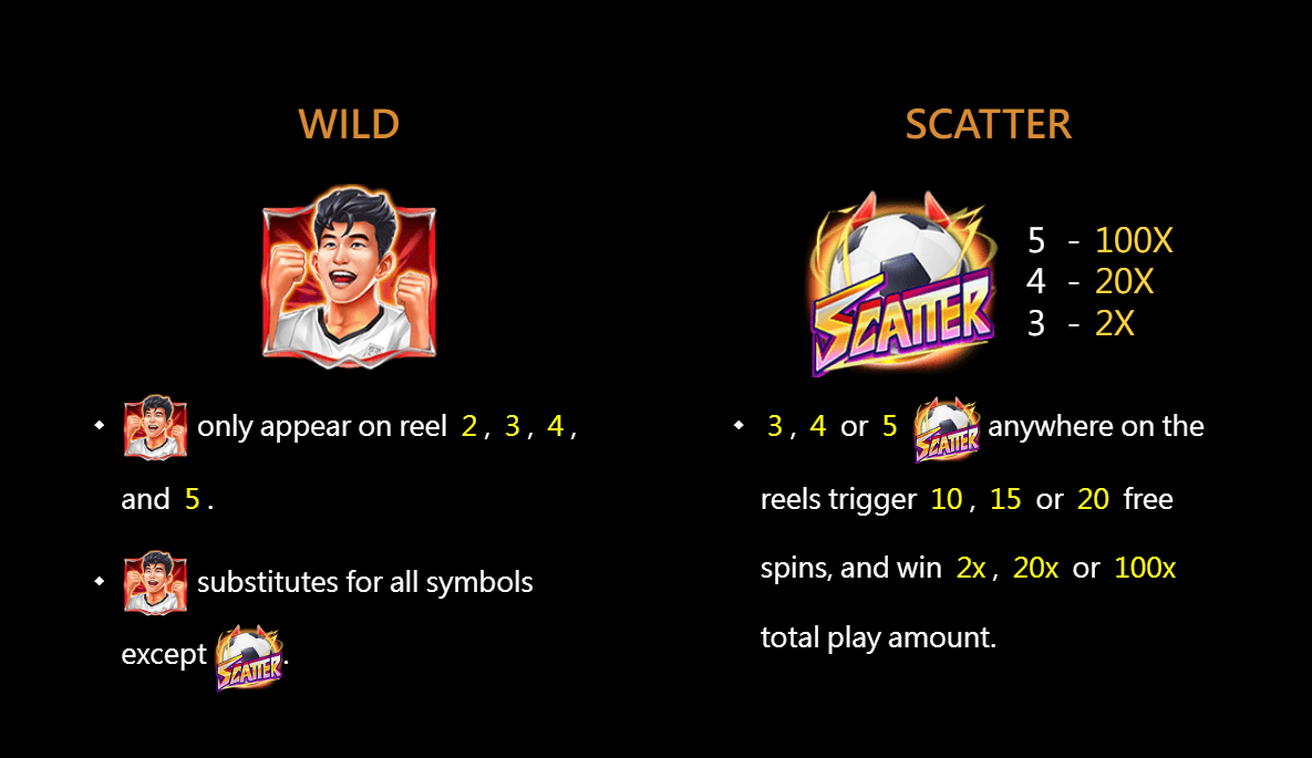 Striker WILD CQ9gaming slotxo247 เว็บตรง