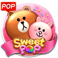 Sweet POP CQ9gaming slotxo247 สมัครสมาชิก
