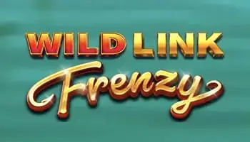 Wild Link Frenzy Microgaming slotxo247 สมัครสมาชิก