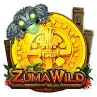 Zuma Wild CQ9gaming slotxo247 สมัครสมาชิก