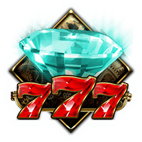777 รีวิวสล็อต CQ9 GAMING เว็บตรง ทางเข้า SLOTXO เข้าสู่ระบบ