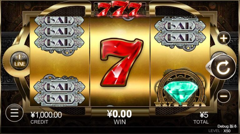 777 สล็อตแตกง่าย CQ9 GAMING เครดิตฟรี แนะนำเกม SLOT XO ฟรีเครดิต