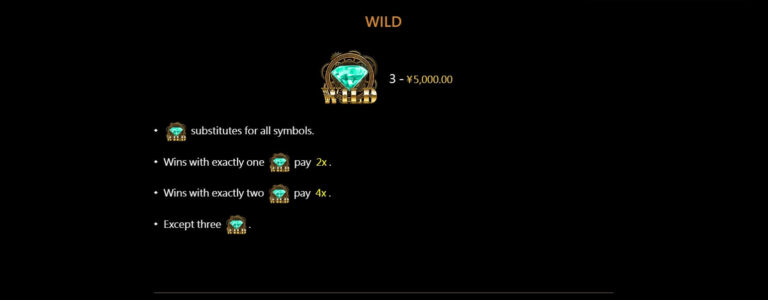 777 เกมไหนแตกง่าย CQ9 GAMING เครดิตฟรี แนะนำเกม สล็อต XO ฟรีเครดิต