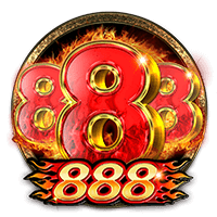 888 รีวิวสล็อต CQ9 GAMING เว็บตรง ทางเข้า SLOTXO เข้าสู่ระบบ