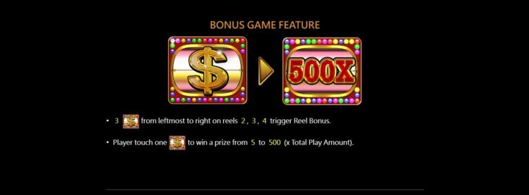 888 เกมไหนแตกง่าย CQ9 GAMING เครดิตฟรี แนะนำเกม สล็อต XO ฟรีเครดิต