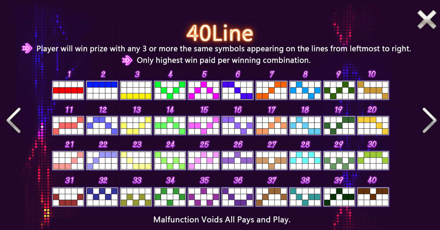 All Wilds สล็อตแตกง่าย CQ9 GAMING เครดิตฟรี แนะนำเกม XOSLOT เว็บตรง