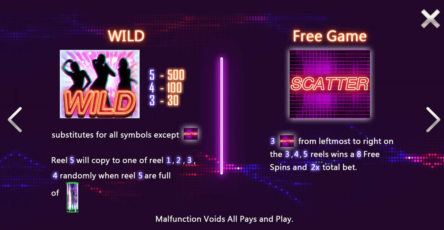 All Wilds เกมไหนแตกง่าย CQ9 GAMING เครดิตฟรี แนะนำเกม สล็อต XO ฟรีเครดิต