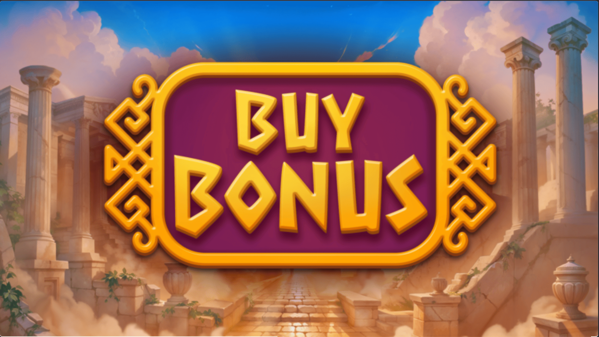 Aphrodite Goes Wild RushingWilds สล็อตค่ายเกม Yggdrasil Game สล็อตแตกง่าย SLOTXO247
