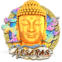 Apsaras รีวิวสล็อต CQ9 GAMING เว็บตรง ทางเข้า SLOTXO เข้าสู่ระบบ