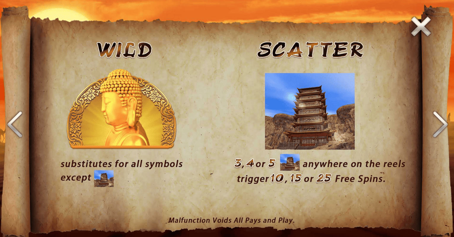 Apsaras เกมไหนแตกง่าย CQ9 GAMING เครดิตฟรี แนะนำเกม สล็อต XO ฟรีเครดิต