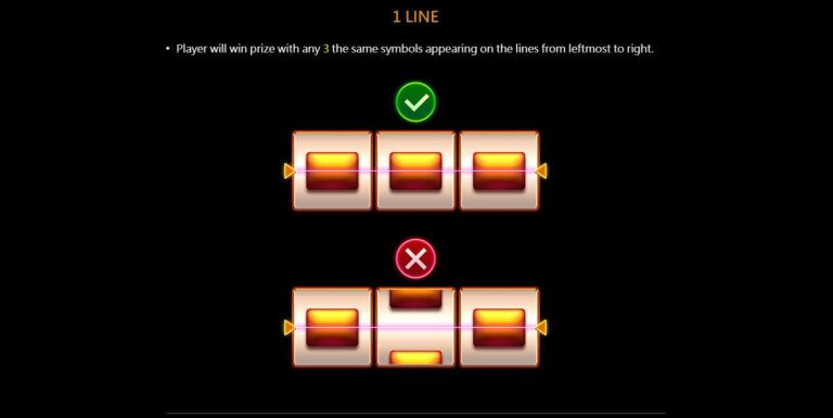 Big Wolf เกมไหนแตกง่าย CQ9 GAMING เครดิตฟรี แนะนำเกม สล็อต XO ฟรีเครดิต
