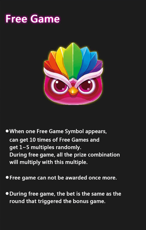 Chicky Parm Parm CQ9gaming slotxo247 ทดลองเล่นสล็อต Chicky Parm Parm CQ9gaming slotxo247 ทดลองเล่นสล็อต
