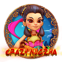 Crazy Nuozha CQ9gaming slotxo247 สมัครสมาชิก