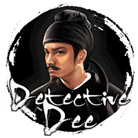 Detective Dee รีวิวสล็อต CQ9 GAMING เว็บตรง ทางเข้า SLOTXO เข้าสู่ระบบ
