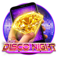 Disco Night CQ9gaming slotxo247 สมัครสมาชิก