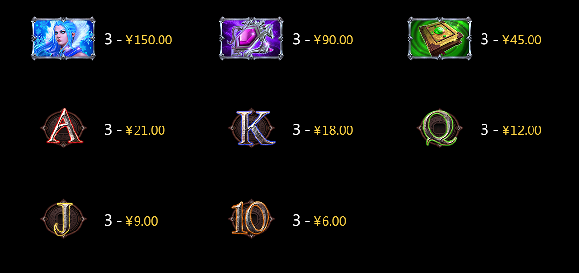 Dragon Heart CQ9gaming slotxo247 ฝาก ถอน