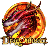Dragon Heart CQ9gaming slotxo247 สมัครสมาชิก
