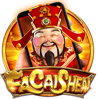 Fa Cai Shen CQ9gaming slotxo247 สมัครสมาชิก