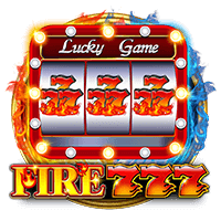 Fire 777 CQ9gaming slotxo247 สมัครสมาชิก