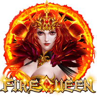 Fire Queen CQ9gaming slotxo247 สมัครสมาชิก