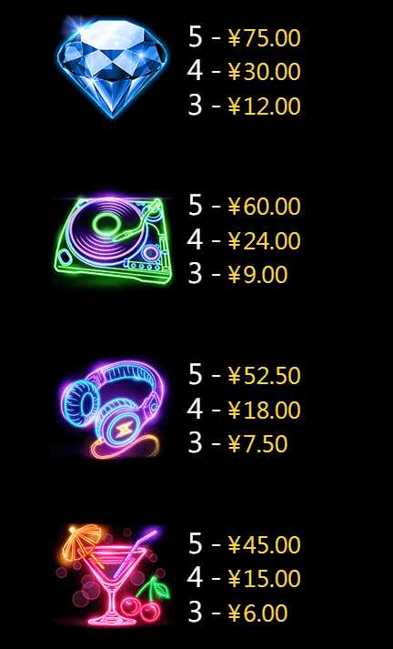 Fly Out CQ9gaming slotxo247 ฝาก ถอน