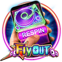 Fly Out CQ9gaming slotxo247 สมัครสมาชิก