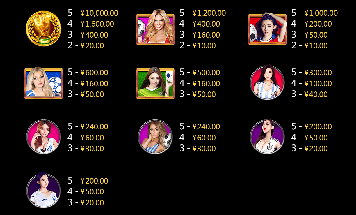 Football Baby CQ9gaming slotxo247 ฝาก ถอน